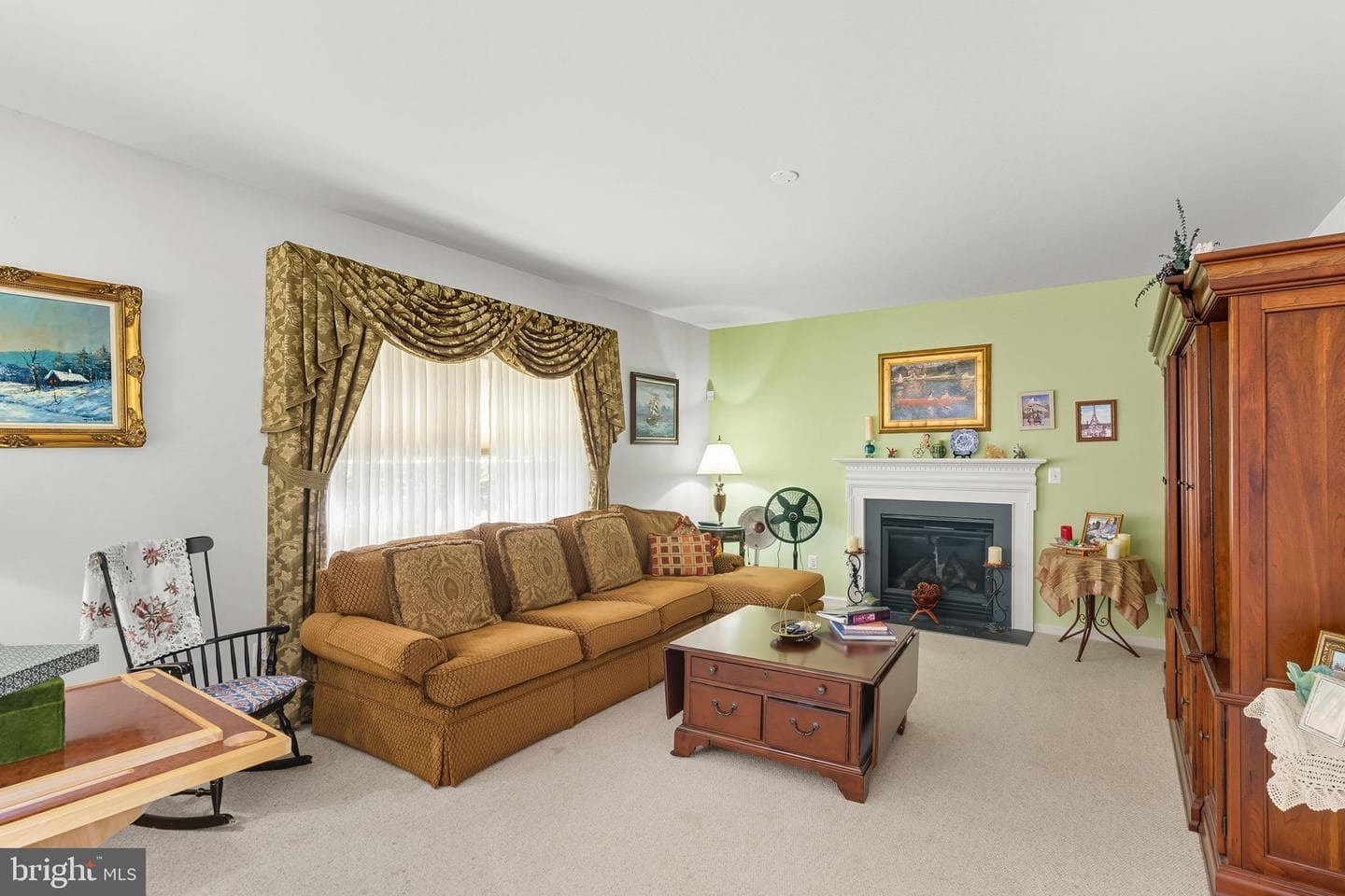 106 Daffodil Drive photo 14