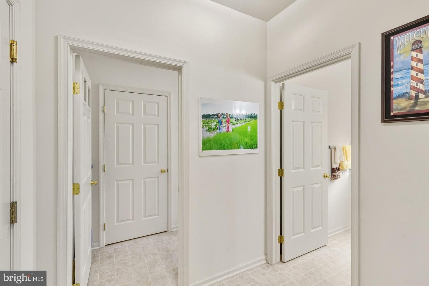 106 Daffodil Drive photo 15