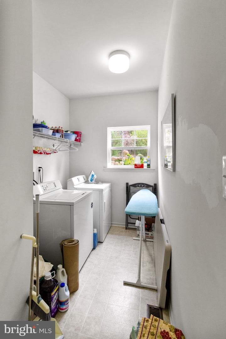 106 Daffodil Drive photo 16