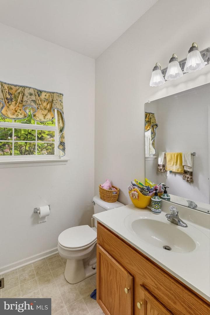 106 Daffodil Drive photo 17