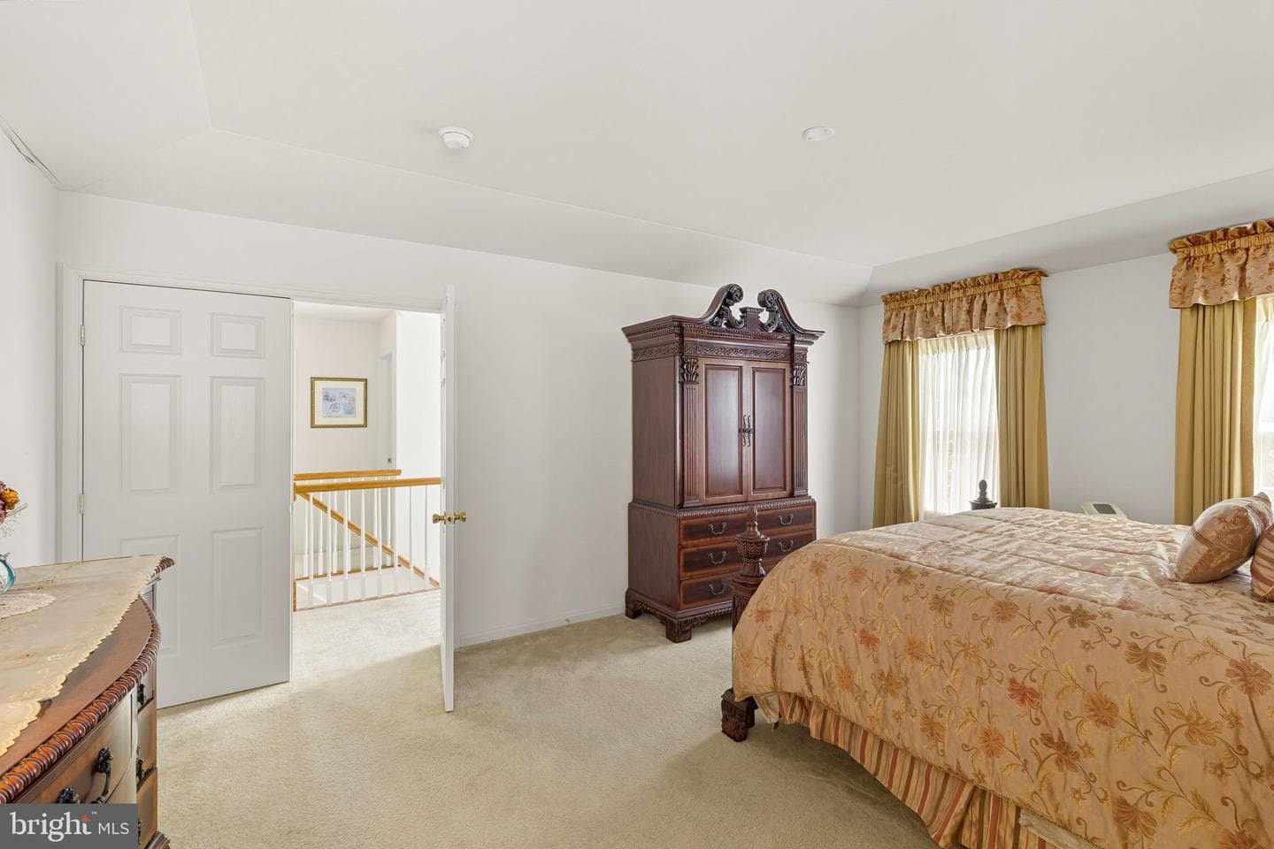 106 Daffodil Drive photo 19