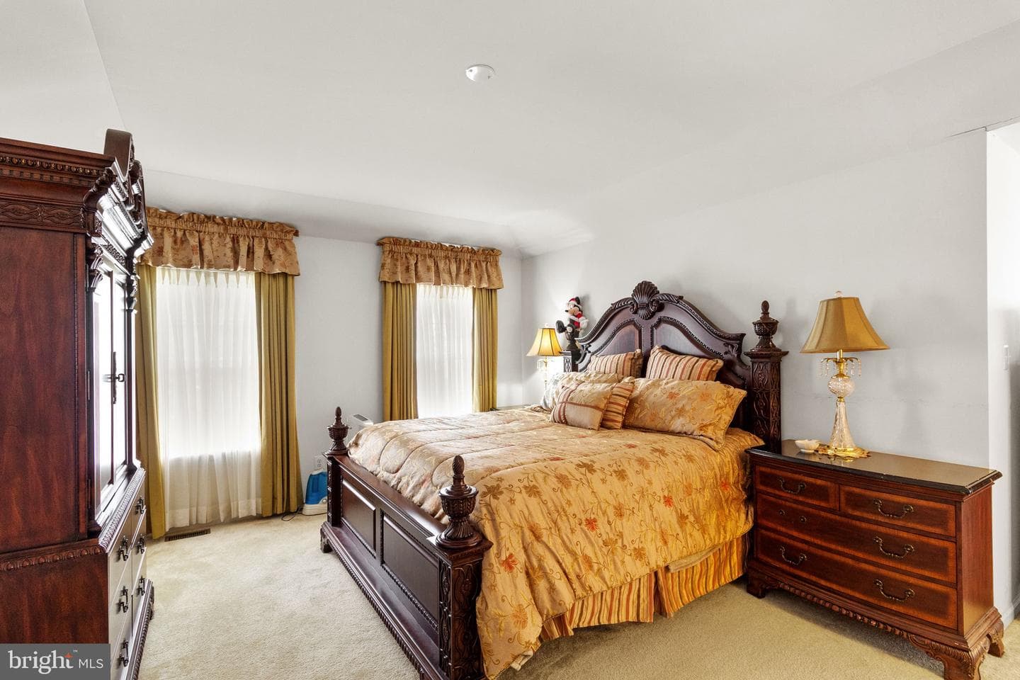 106 Daffodil Drive photo 20