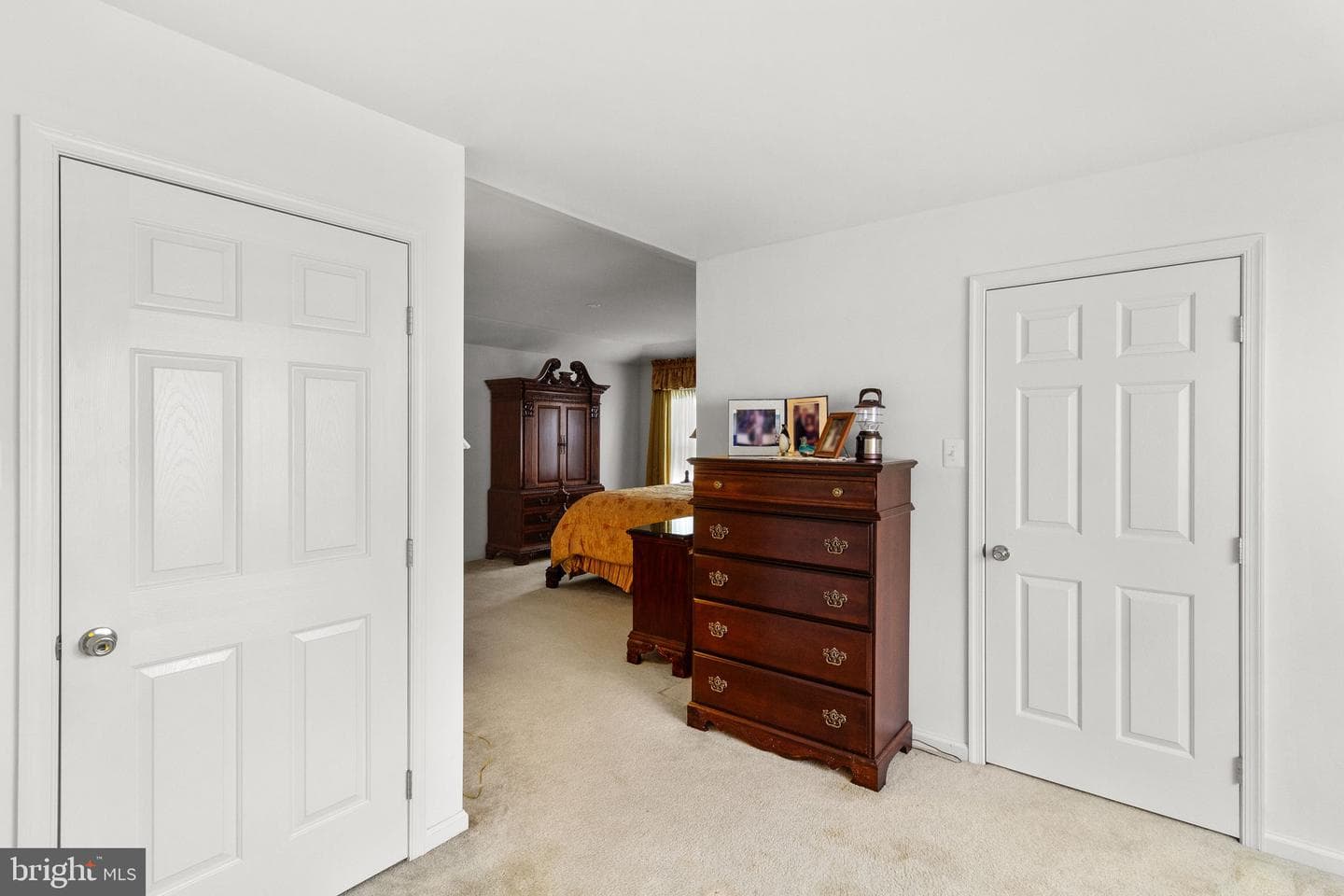 106 Daffodil Drive photo 21