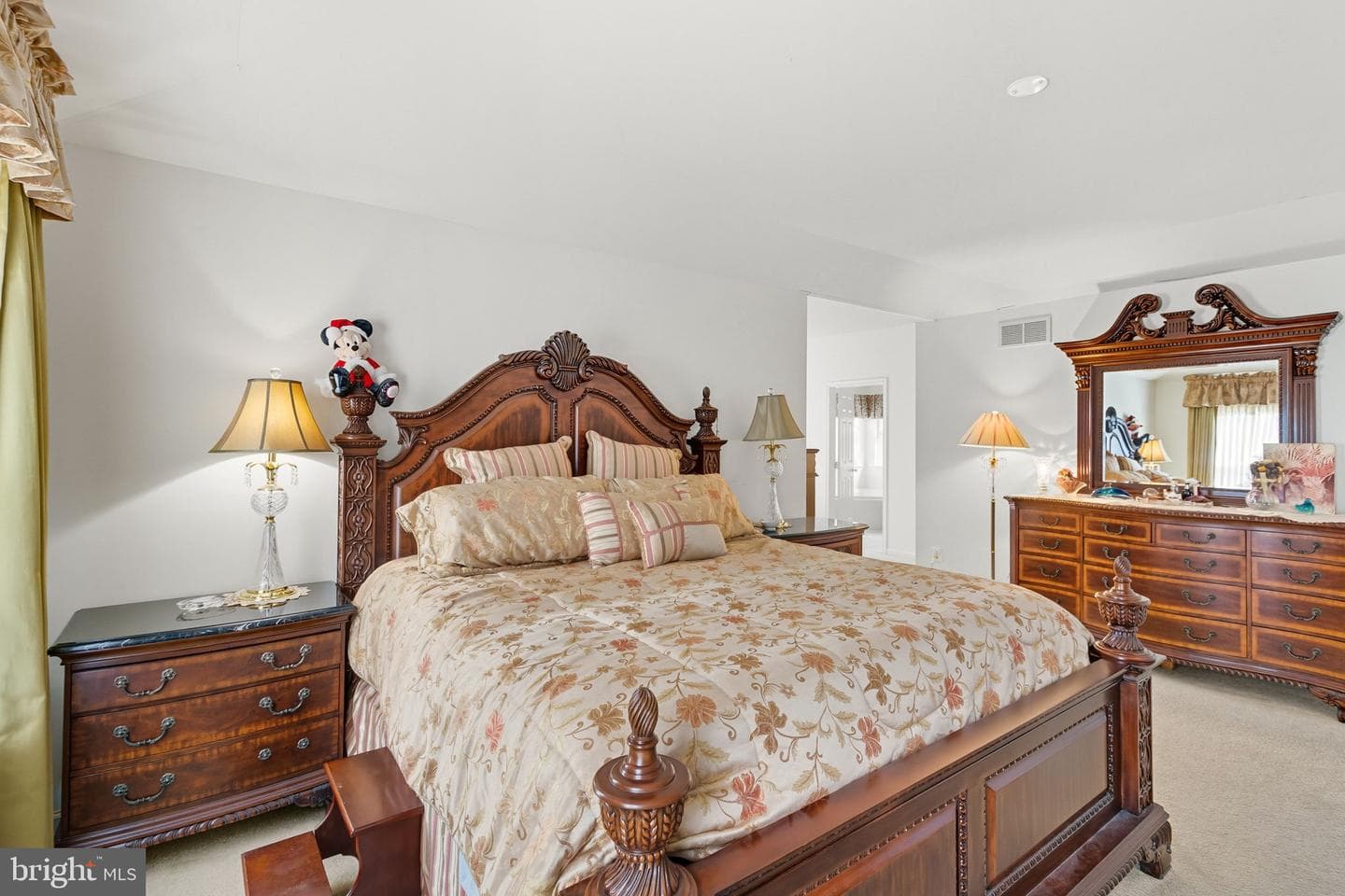106 Daffodil Drive photo 22