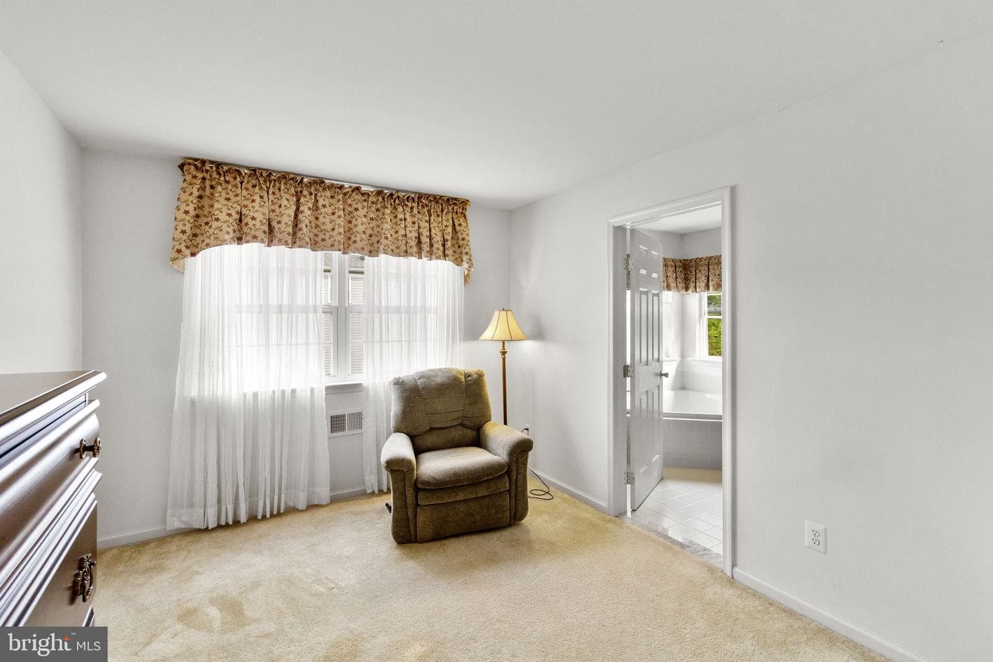 106 Daffodil Drive photo 23