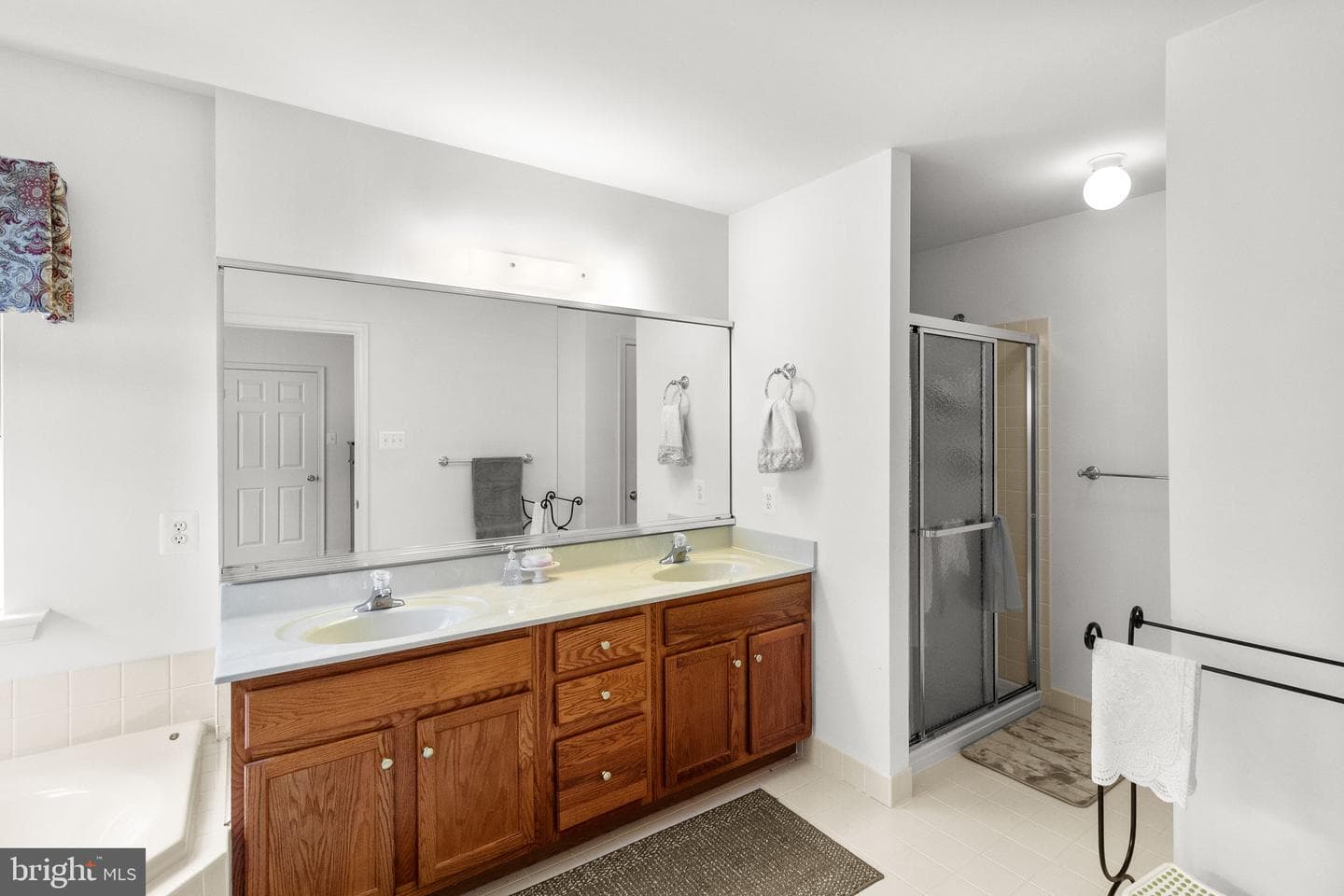 106 Daffodil Drive photo 24