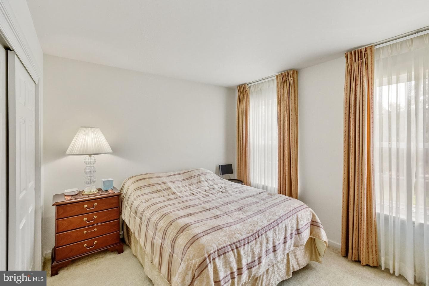 106 Daffodil Drive photo 26