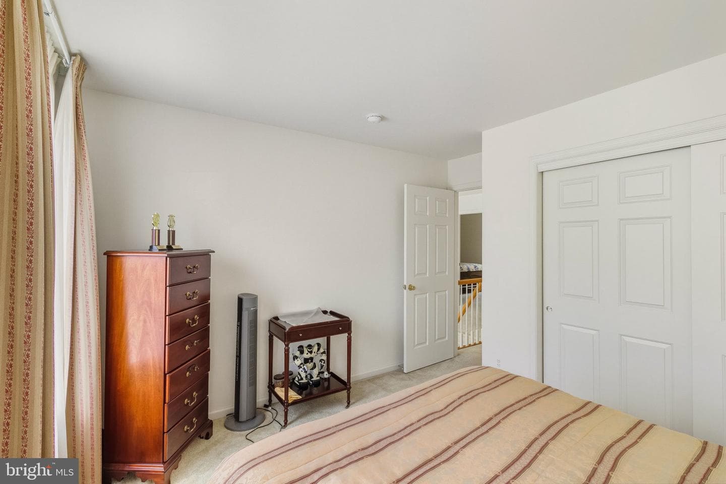 106 Daffodil Drive photo 27
