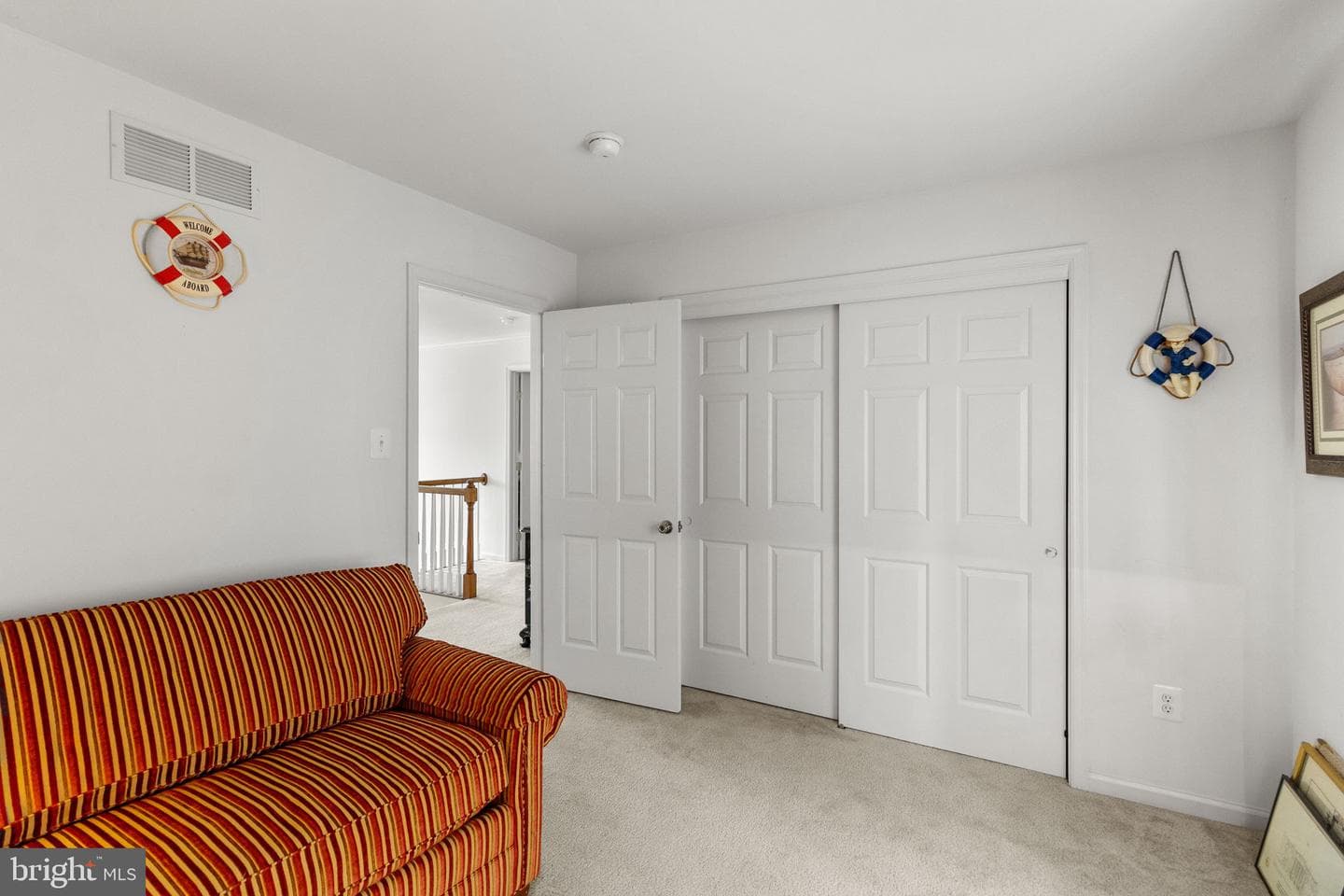 106 Daffodil Drive photo 29