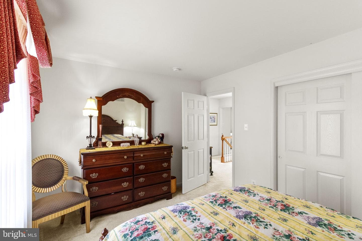 106 Daffodil Drive photo 30