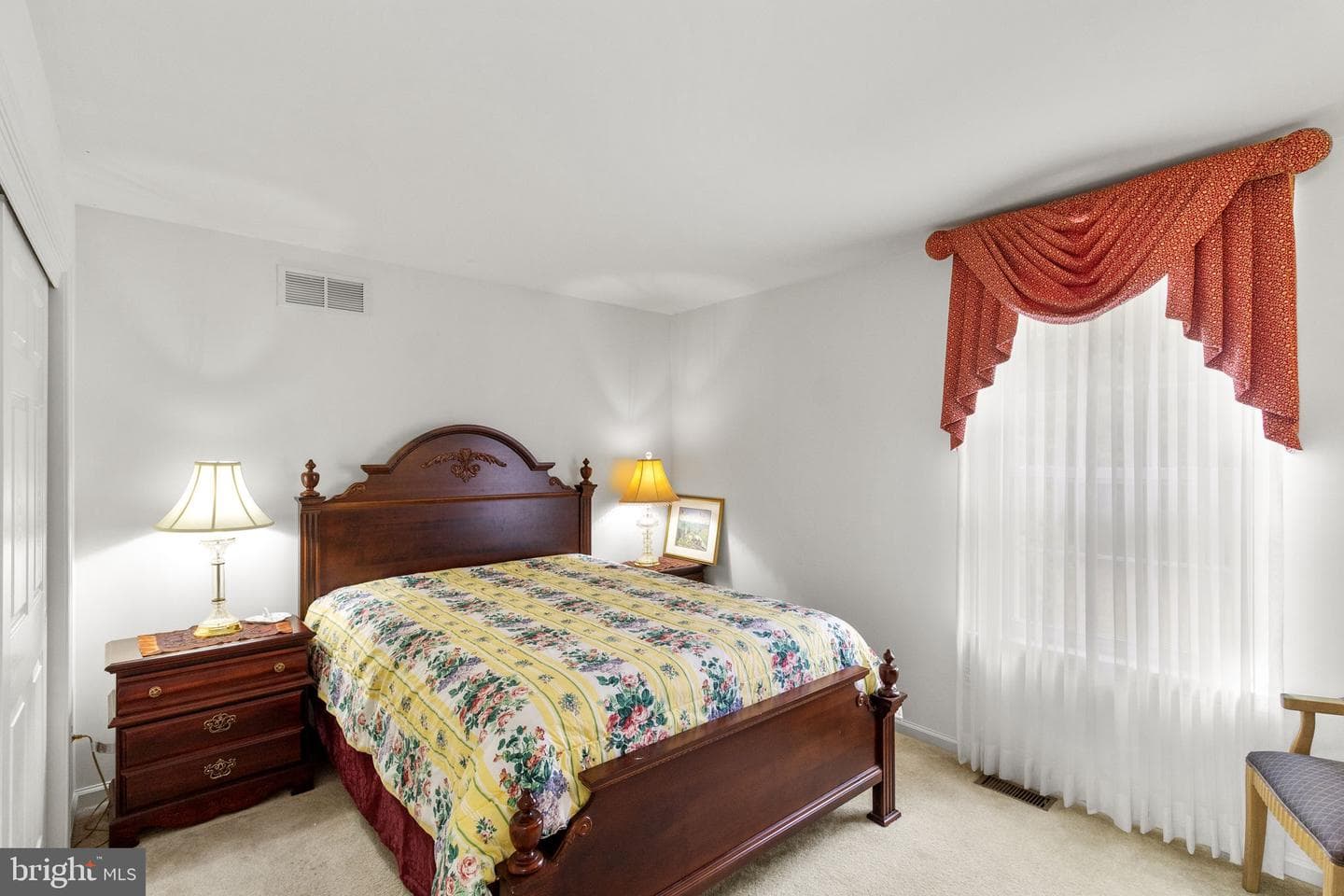 106 Daffodil Drive photo 31
