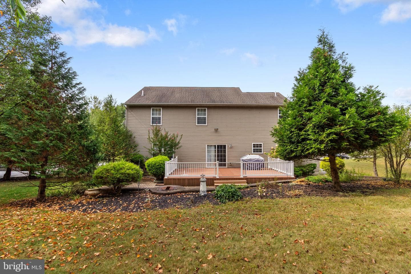 106 Daffodil Drive photo 40