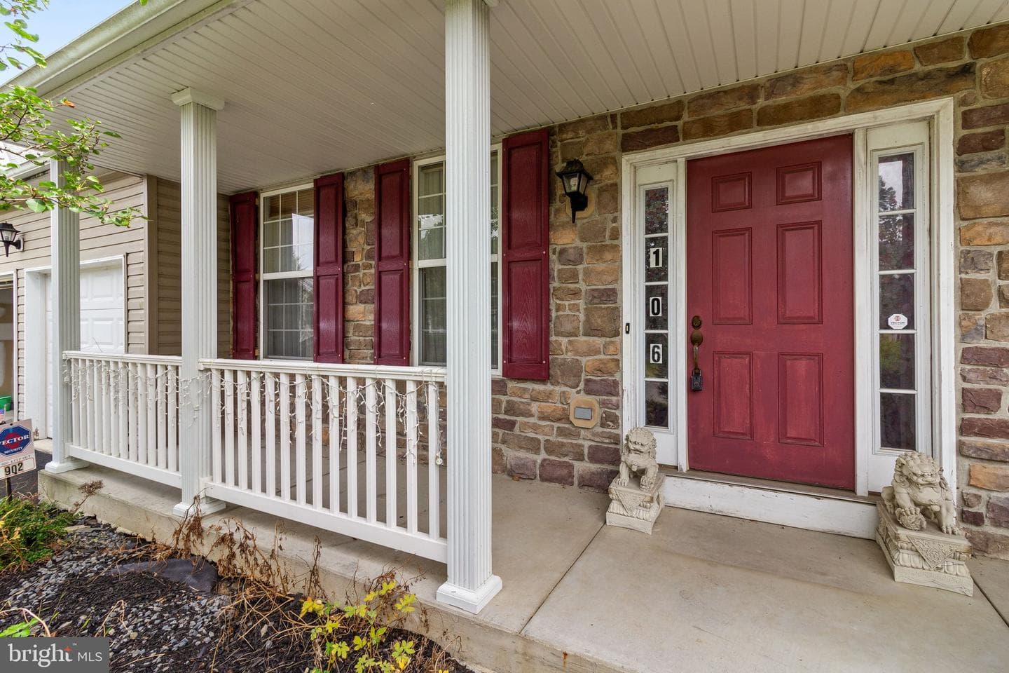 106 Daffodil Drive photo 5