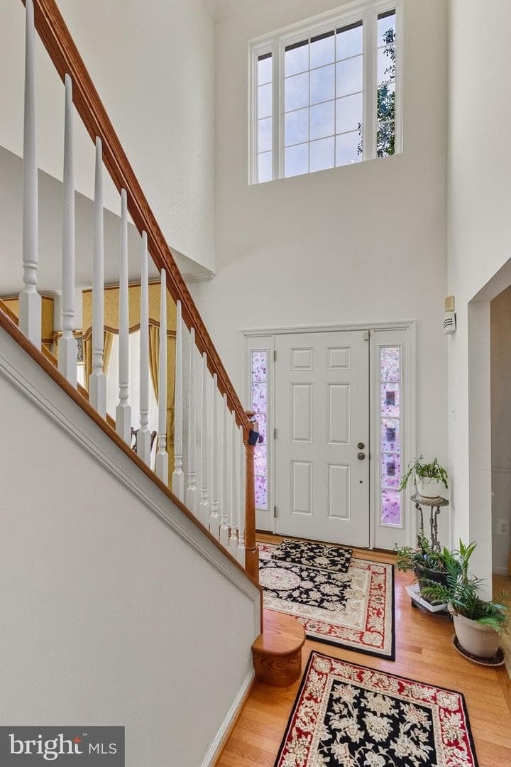 106 Daffodil Drive photo 6