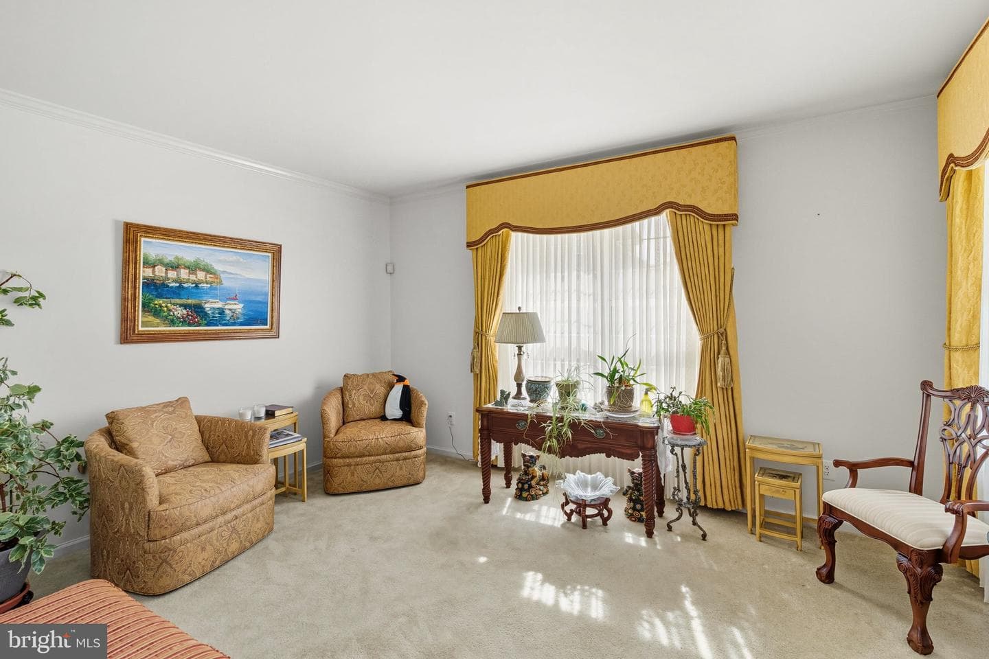 106 Daffodil Drive photo 7