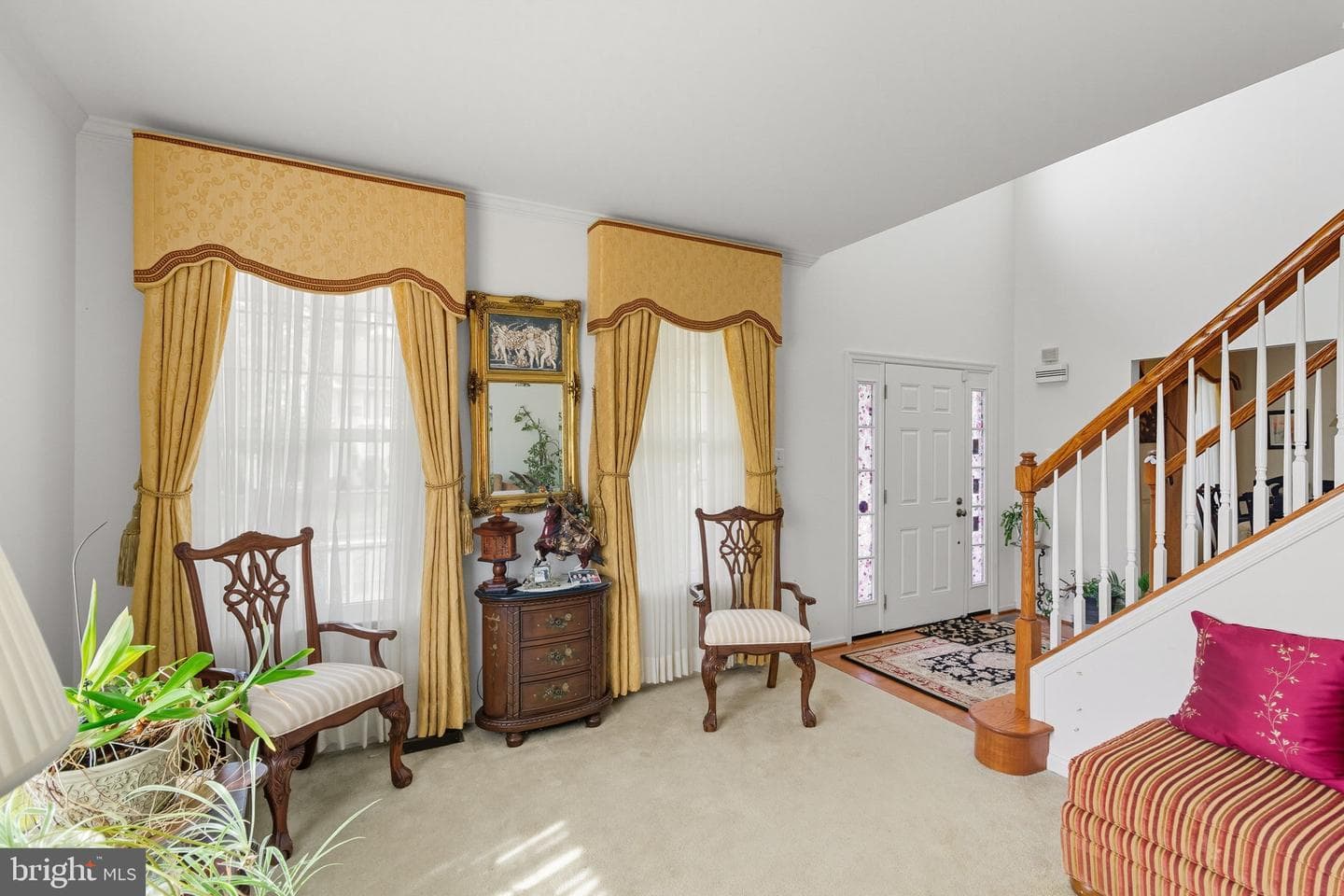 106 Daffodil Drive photo 8