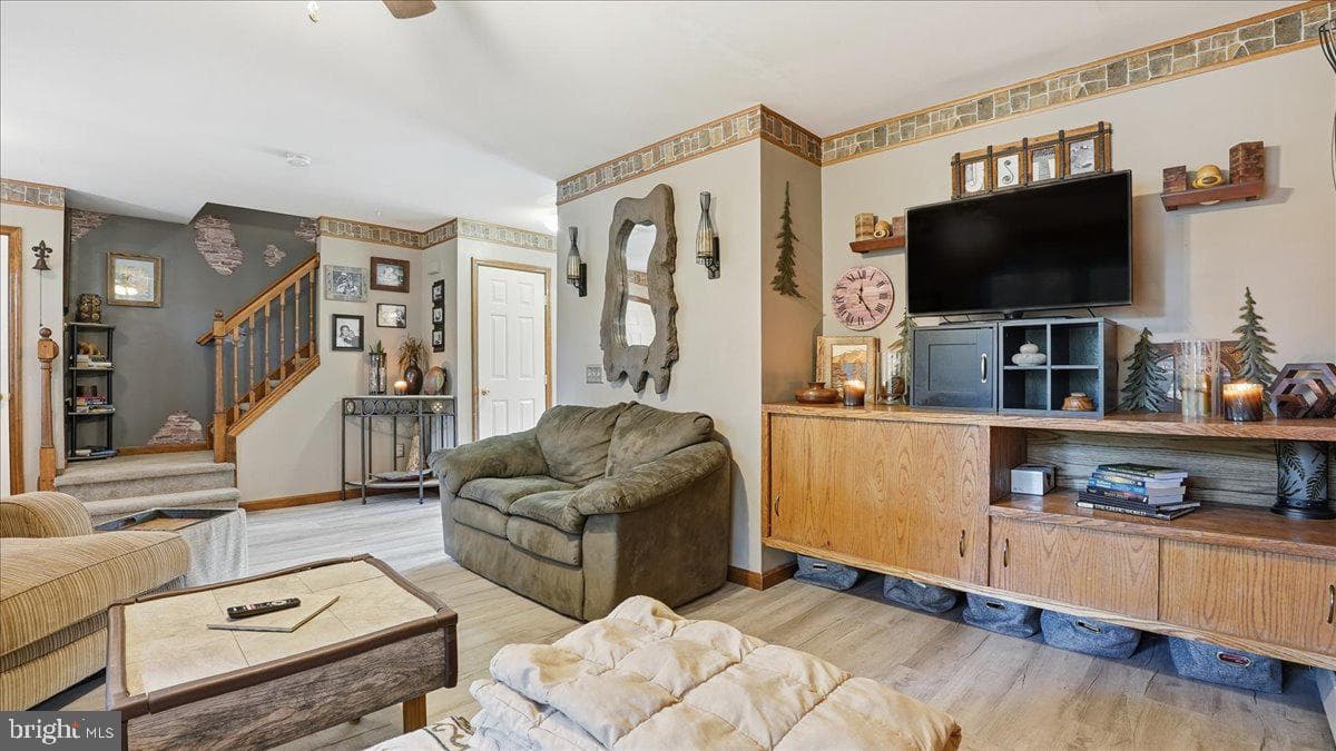 117 Summit Drive photo 17