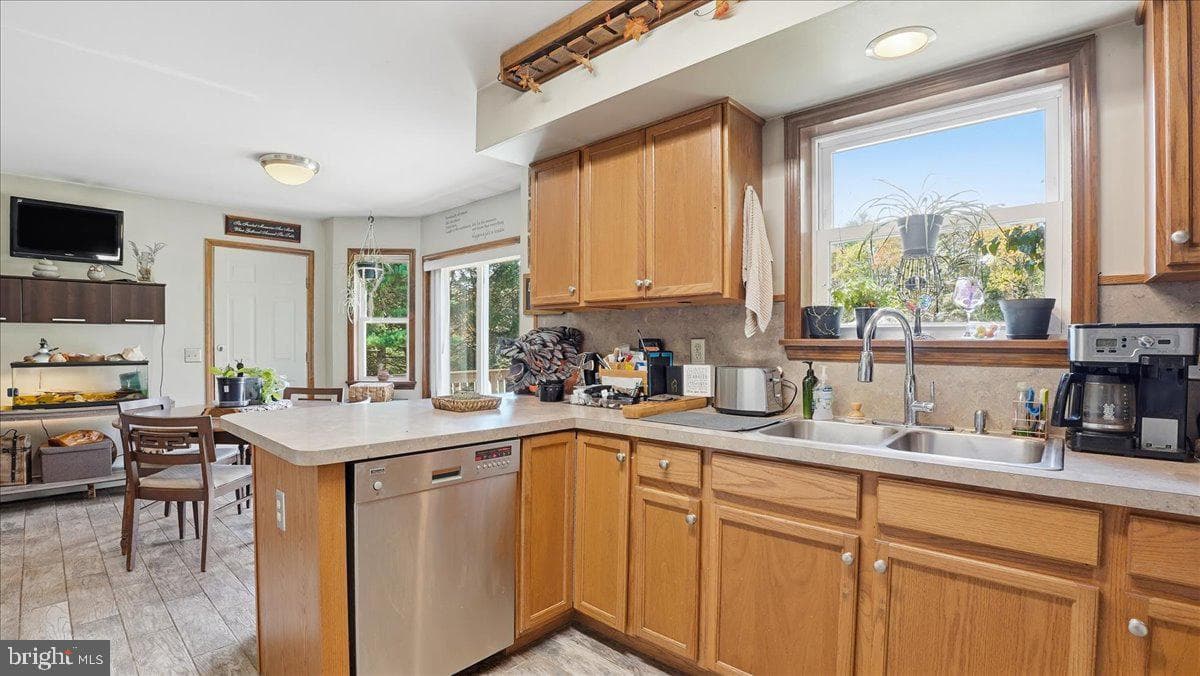 117 Summit Drive photo 24