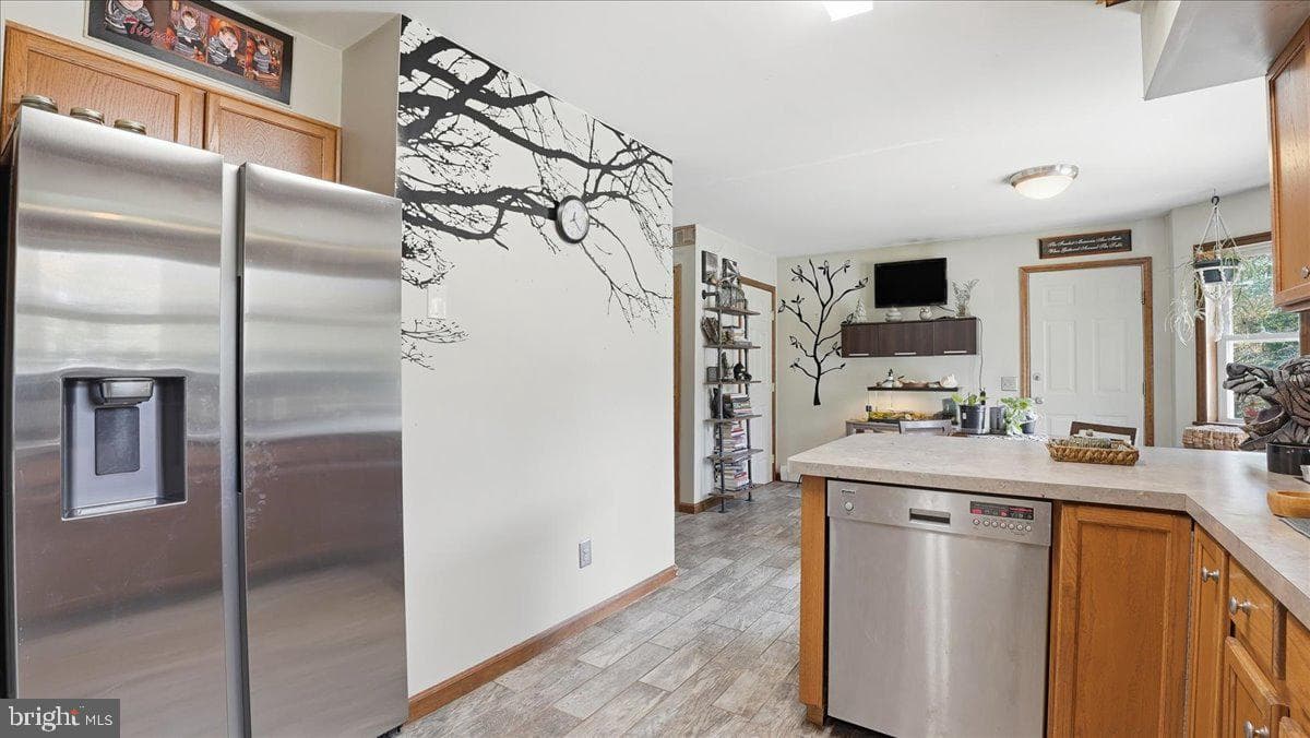 117 Summit Drive photo 25