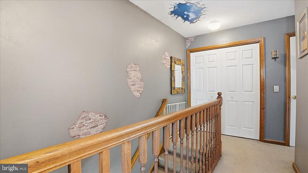 117 Summit Drive photo 27