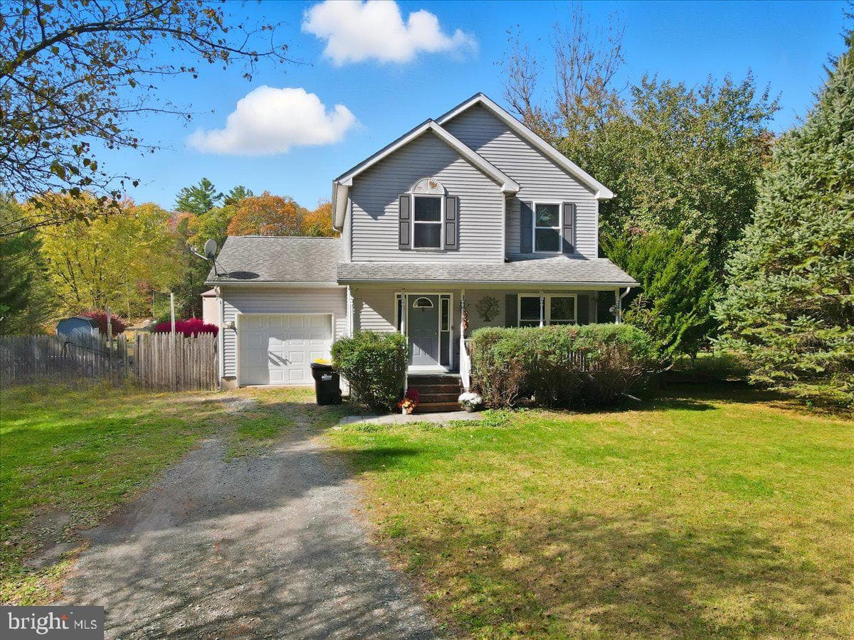 117 Summit Drive photo 3