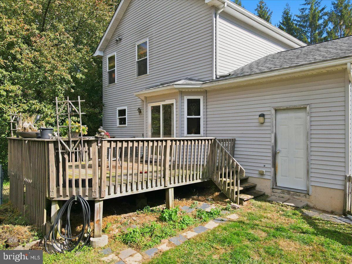 117 Summit Drive photo 46