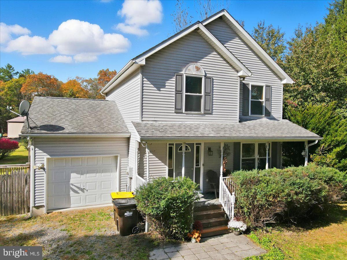 117 Summit Drive photo 5