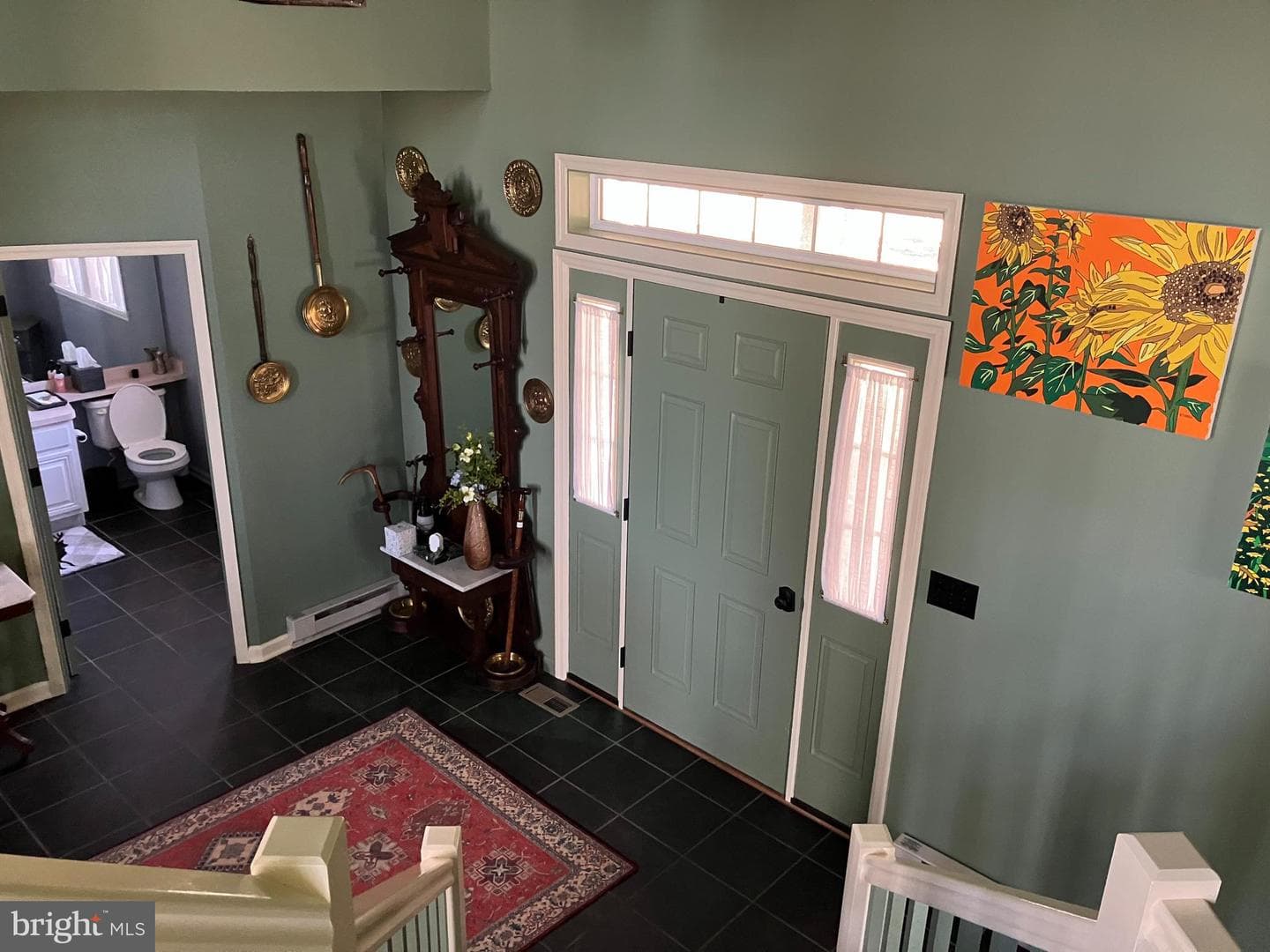 408 Gentian Lane photo 10