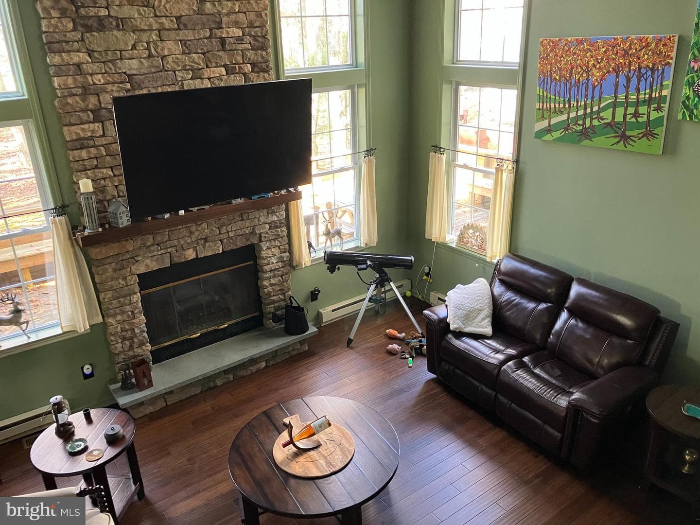 408 Gentian Lane photo 13