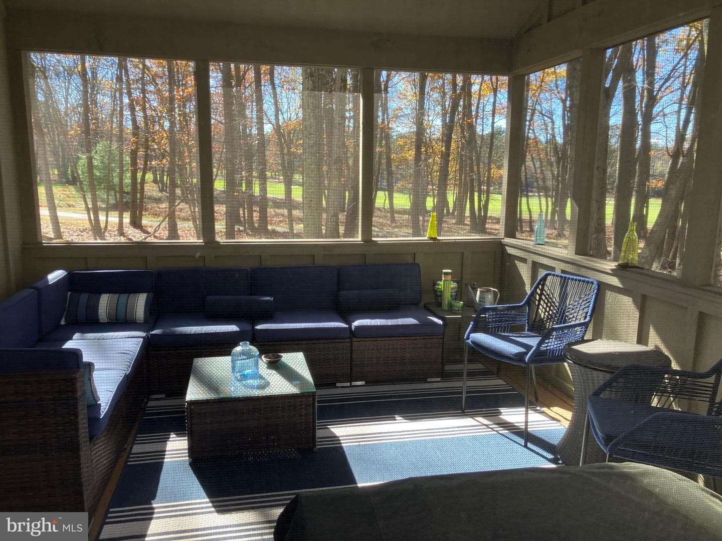 408 Gentian Lane photo 20