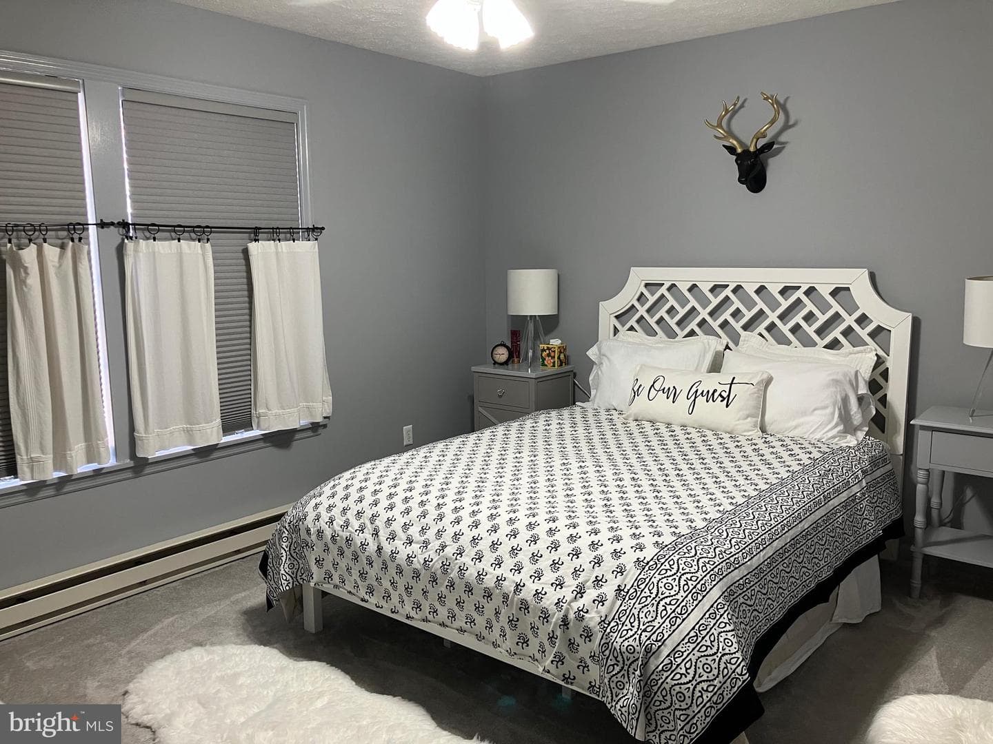 408 Gentian Lane photo 32