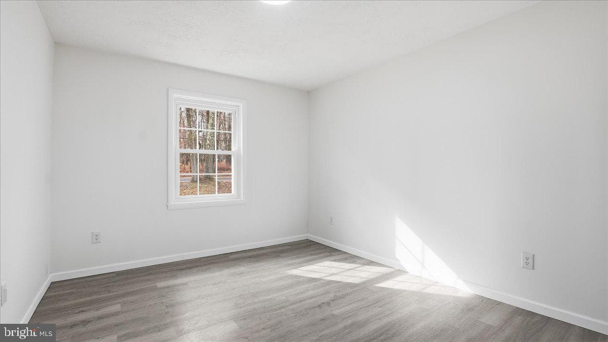 395 Sullivan Trail photo 19