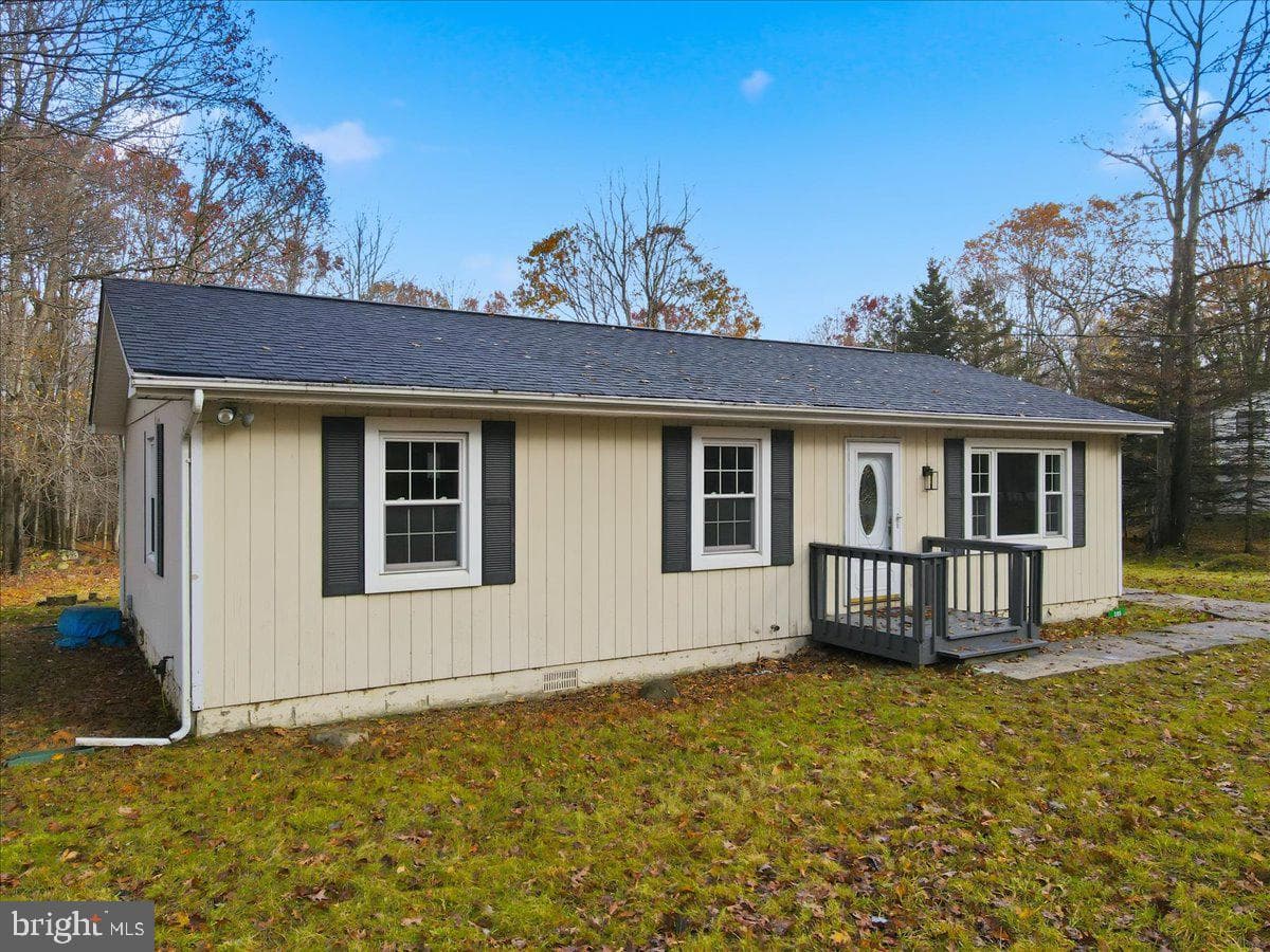 395 Sullivan Trail photo 30