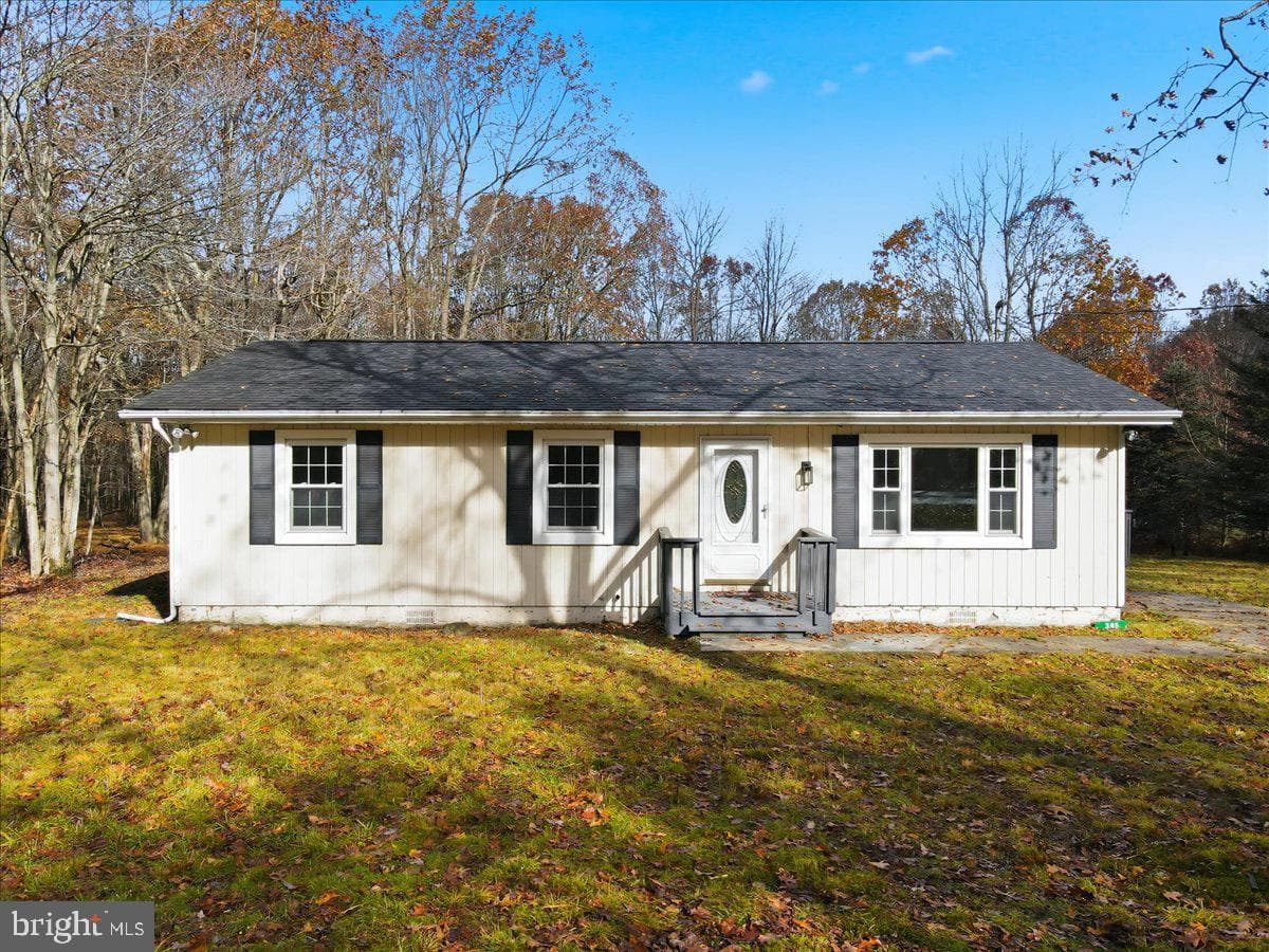 395 Sullivan Trail photo 31