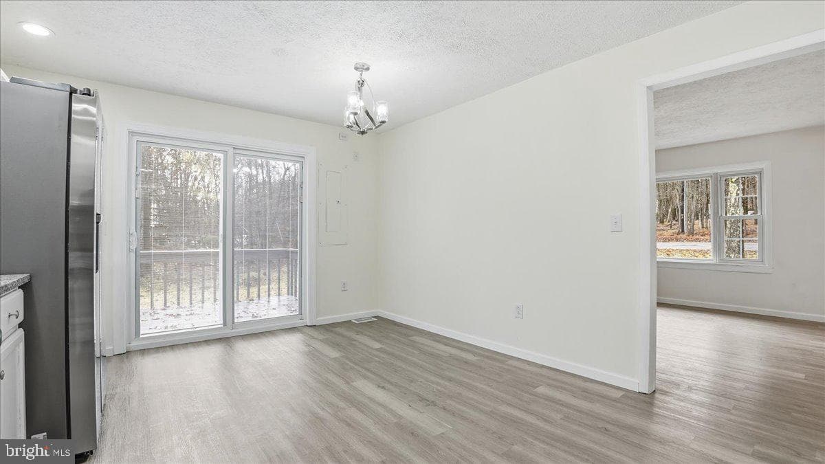 395 Sullivan Trail photo 7