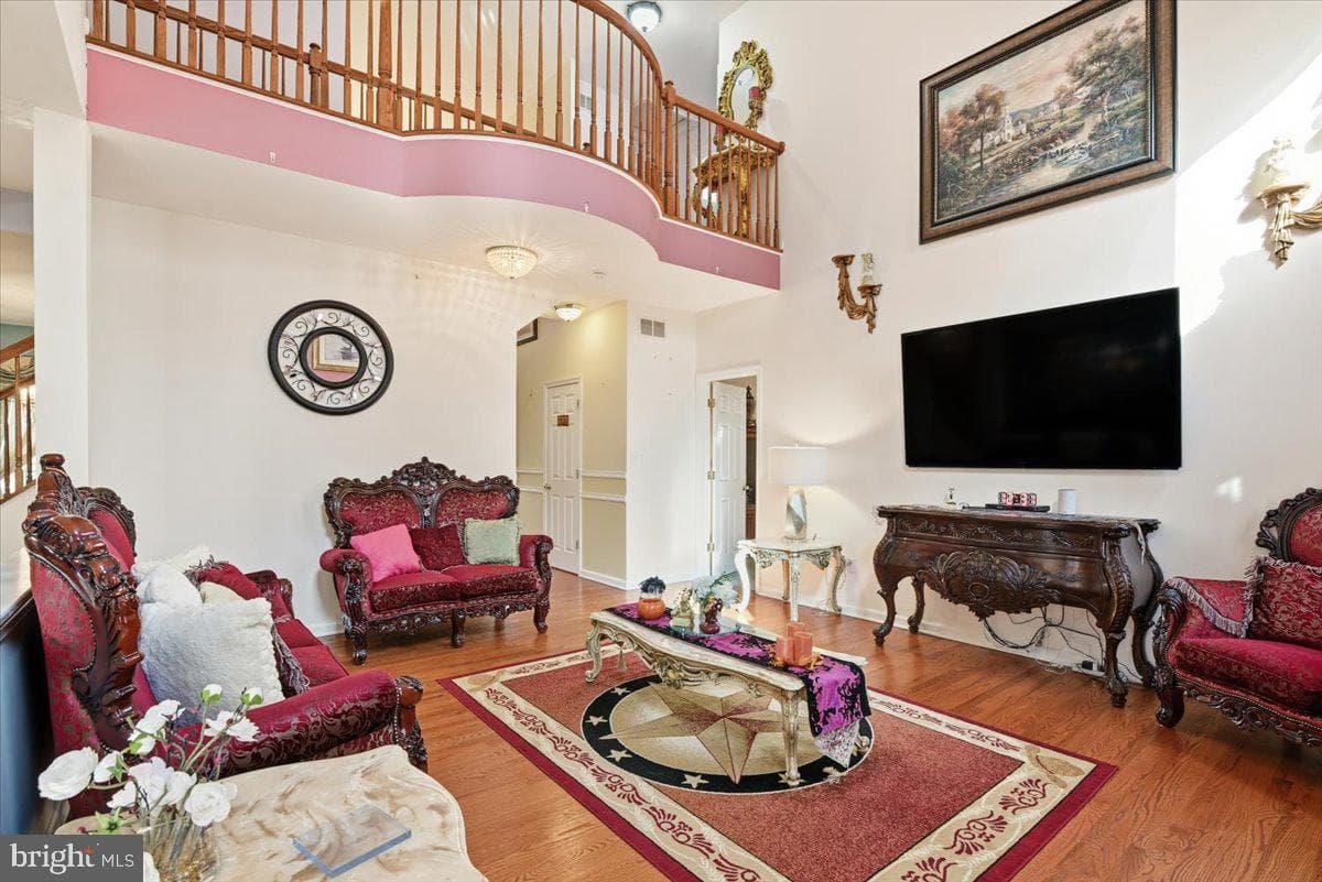 603 Washington Crossing photo 10