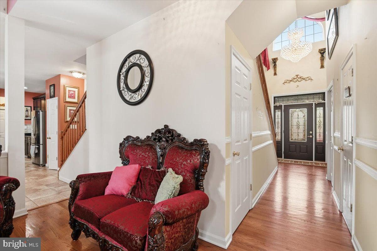 603 Washington Crossing photo 11
