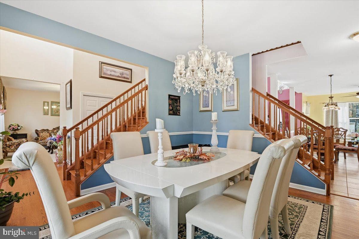 603 Washington Crossing photo 12