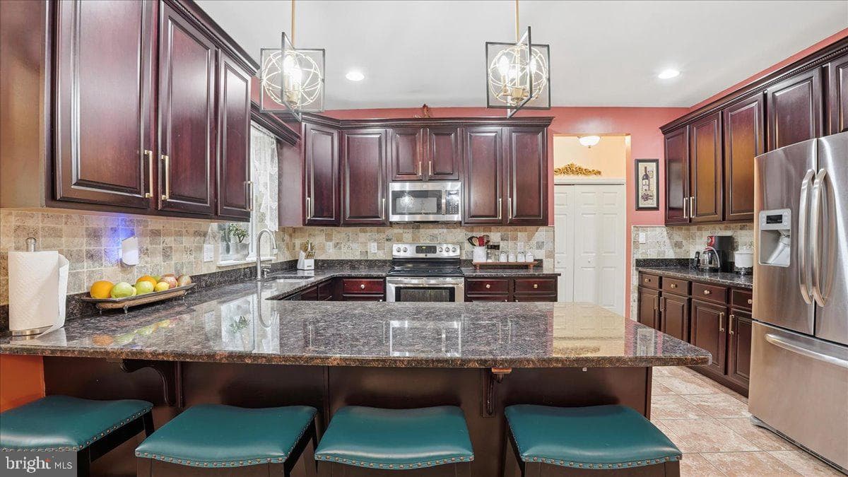 603 Washington Crossing photo 13