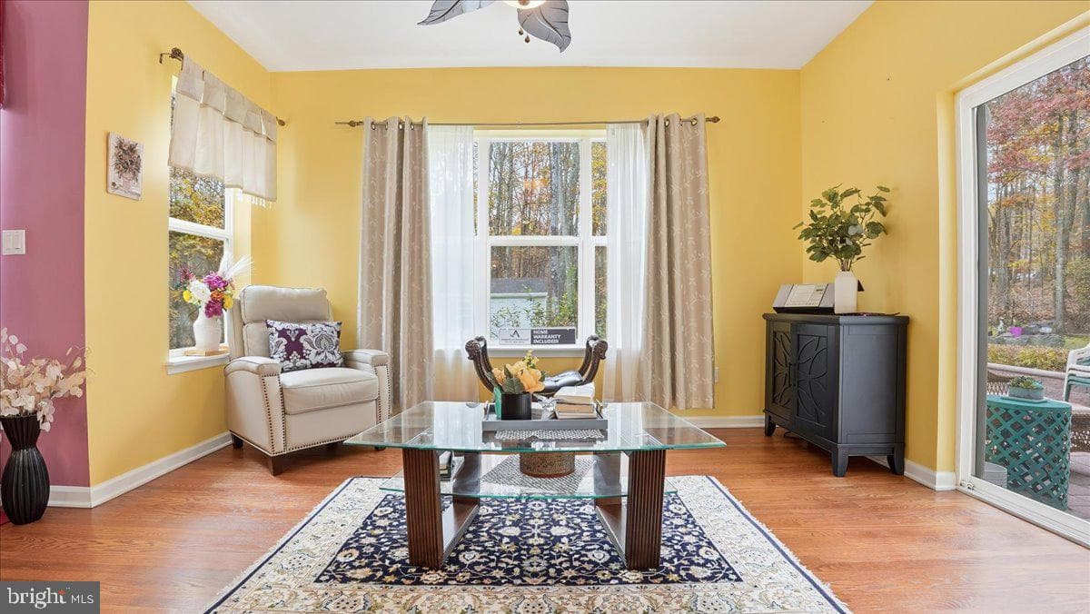 603 Washington Crossing photo 15