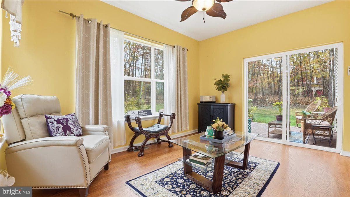 603 Washington Crossing photo 16