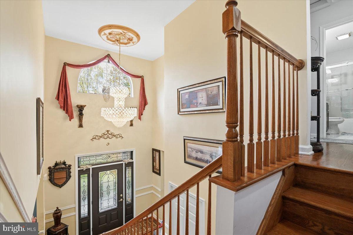 603 Washington Crossing photo 17