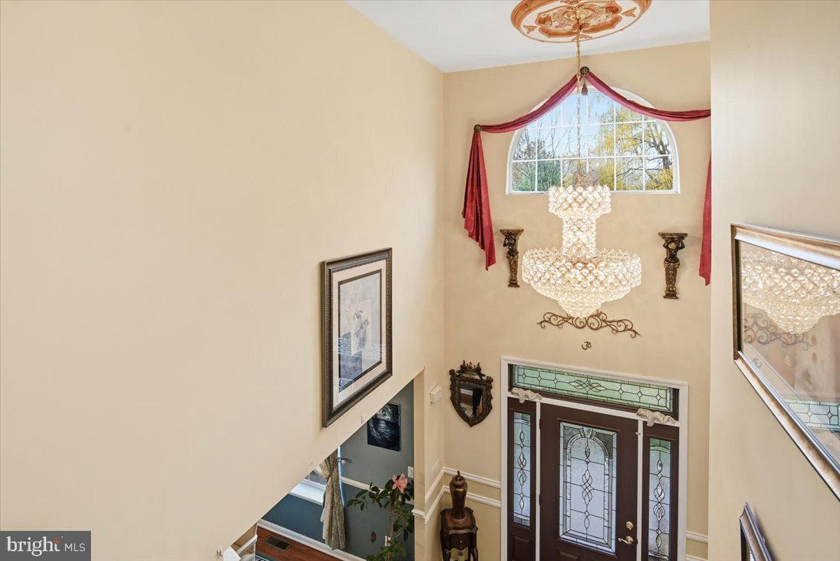 603 Washington Crossing photo 18