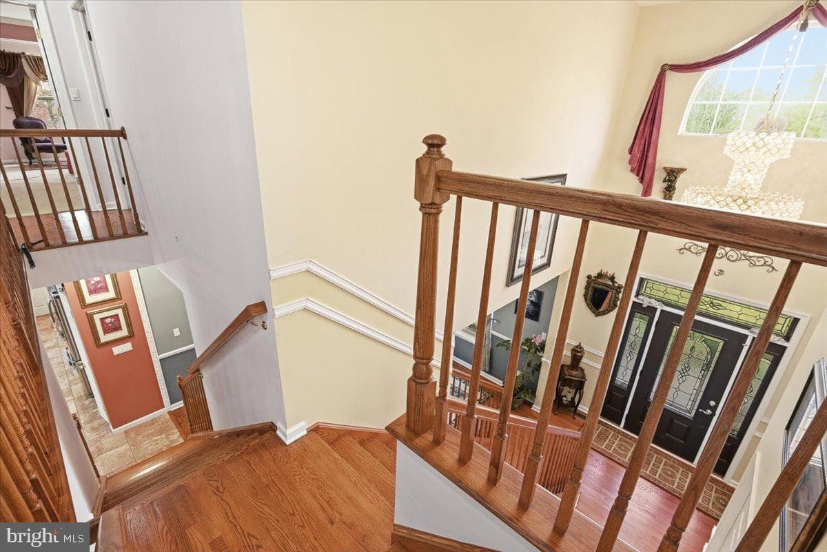 603 Washington Crossing photo 19