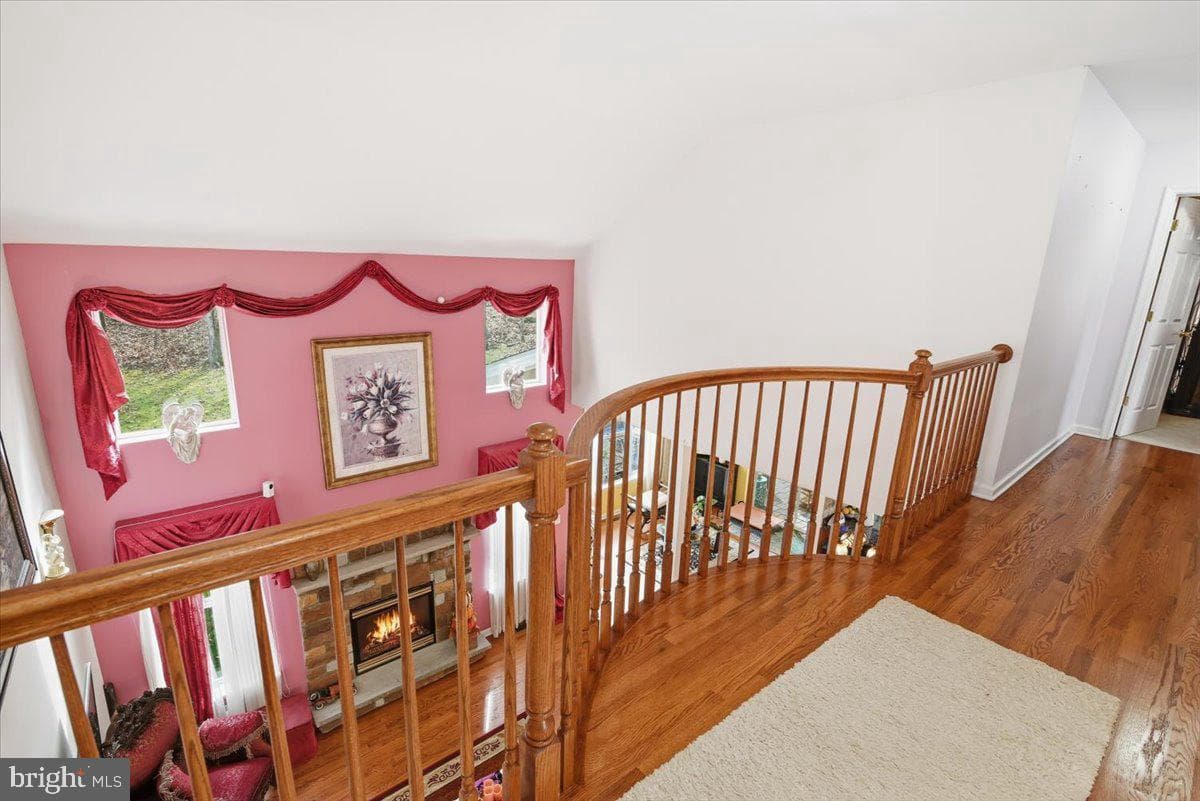 603 Washington Crossing photo 20