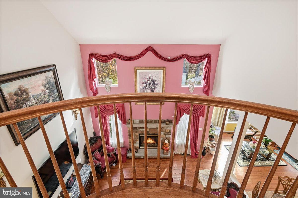 603 Washington Crossing photo 21