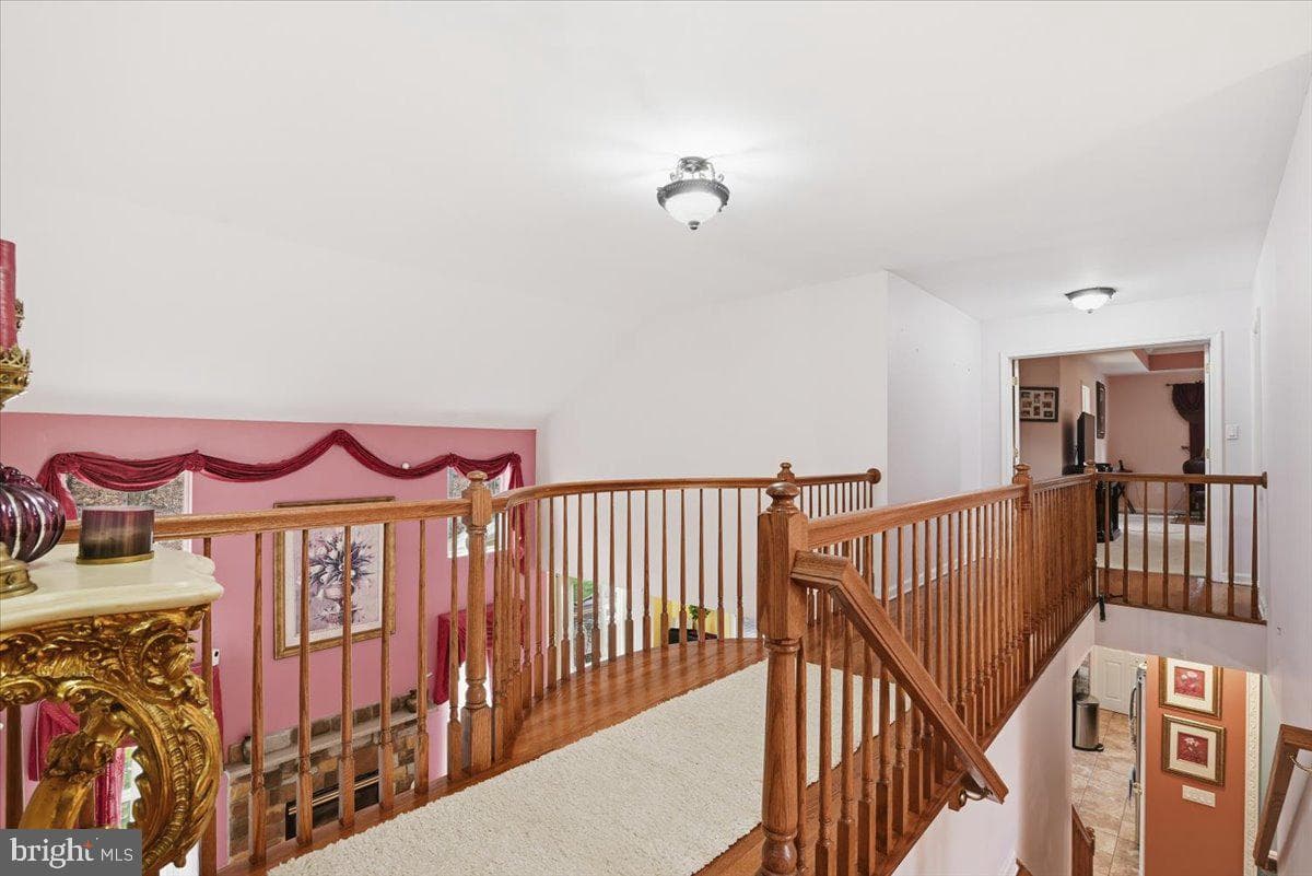 603 Washington Crossing photo 22