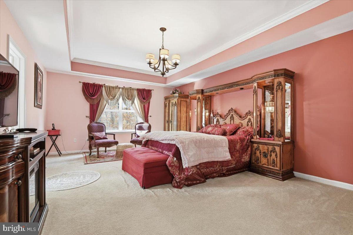 603 Washington Crossing photo 24