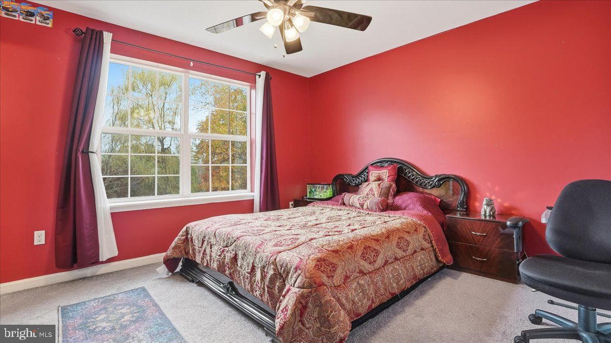 603 Washington Crossing photo 28