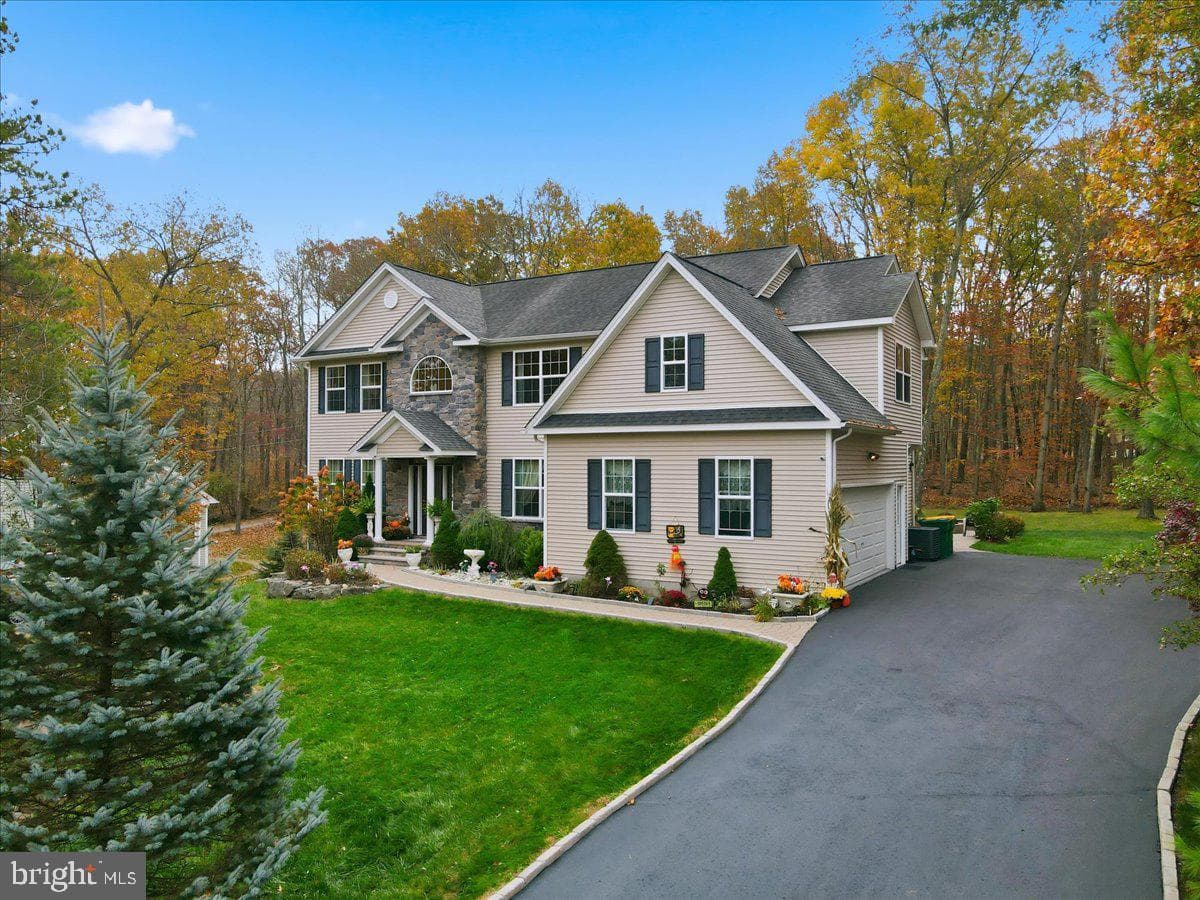 603 Washington Crossing photo 3